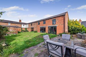 Photo 1- click for photo gallery